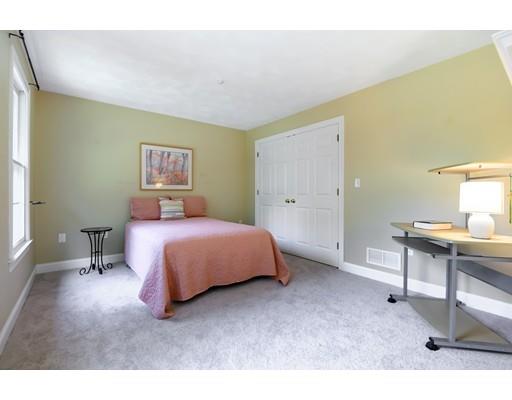 40 Pheasant Brook Road North Andover, MA 01845 - Photo 22 of 33 Gallery Image 22