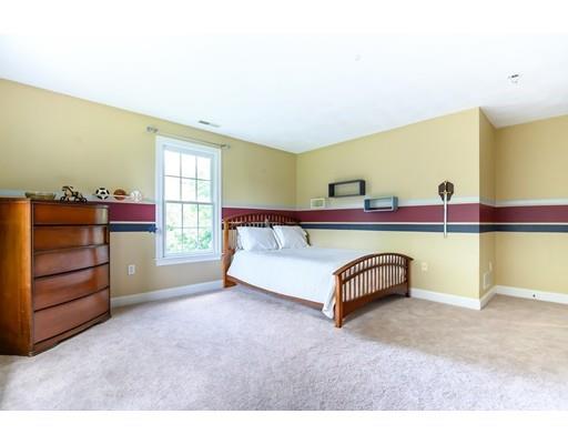 40 Pheasant Brook Road North Andover, MA 01845 - Photo 25 of 33 Gallery Image 25