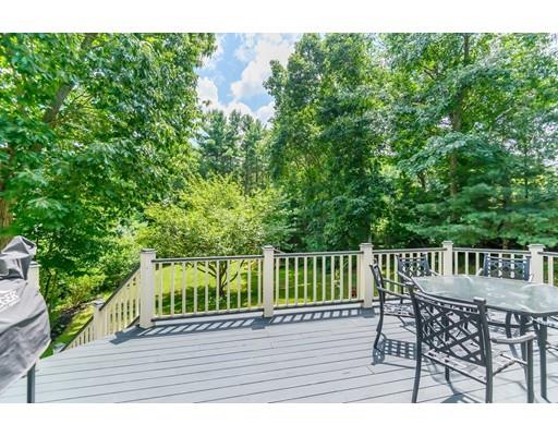 40 Pheasant Brook Road North Andover, MA 01845 - Photo 28 of 33 Gallery Image 28