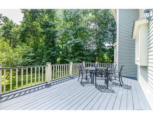 40 Pheasant Brook Road North Andover, MA 01845 - Photo 29 of 33 Gallery Image 29