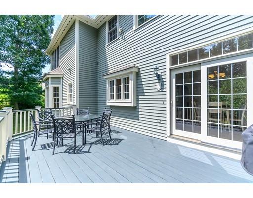 40 Pheasant Brook Road North Andover, MA 01845 - Photo 30 of 33 Gallery Image 30