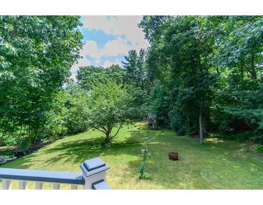 40 Pheasant Brook Road North Andover, MA 01845 - Photo 31 of 33 Gallery Image 31