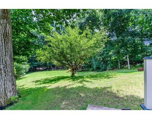 40 Pheasant Brook Road North Andover, MA 01845 - Photo 32 of 33 Gallery Image 32