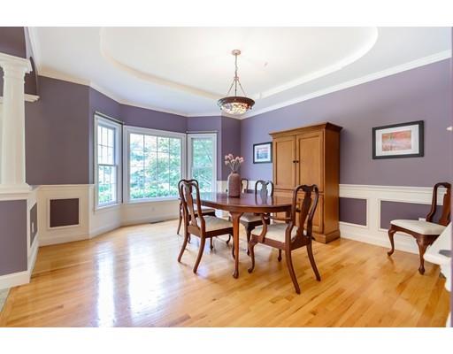 40 Pheasant Brook Road North Andover, MA 01845 - Photo 4 of 33 Gallery Image 4