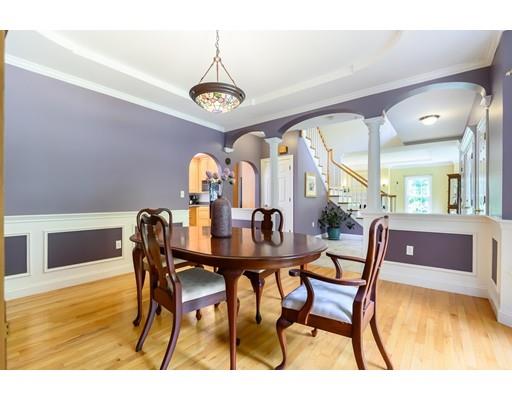 40 Pheasant Brook Road North Andover, MA 01845 - Photo 5 of 33 Gallery Image 5