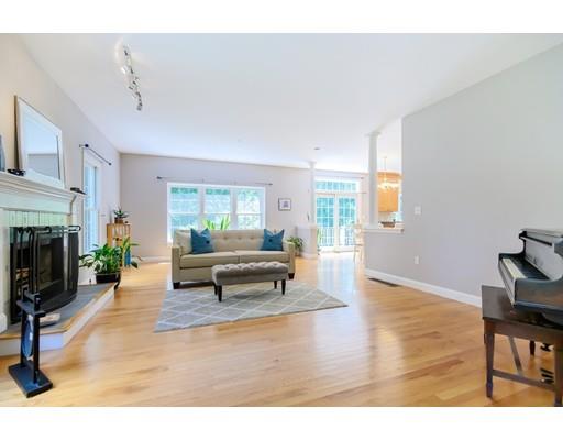 40 Pheasant Brook Road North Andover, MA 01845 - Photo 6 of 33 Gallery Image 6