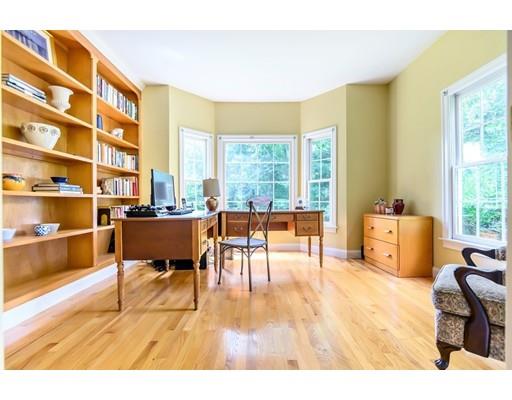 40 Pheasant Brook Road North Andover, MA 01845 - Photo 9 of 33 Gallery Image 9