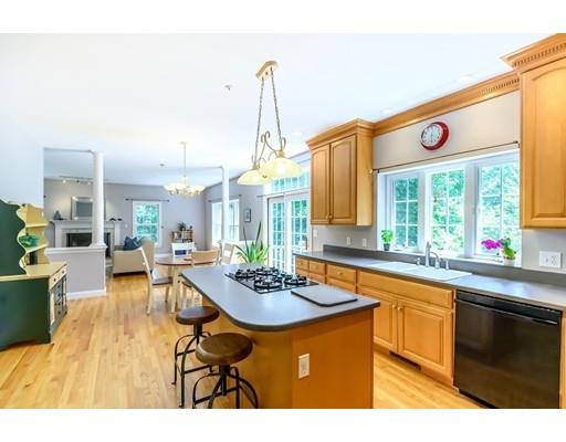 40 Pheasant Brook Road North Andover, MA 01845 - Photo 10 of 33 Gallery Image 10
