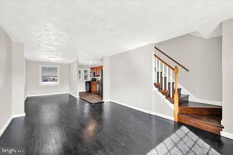 766 Fulbrook Road Dundalk, MD 21222 - Photo 7 of 19 Gallery Image 7