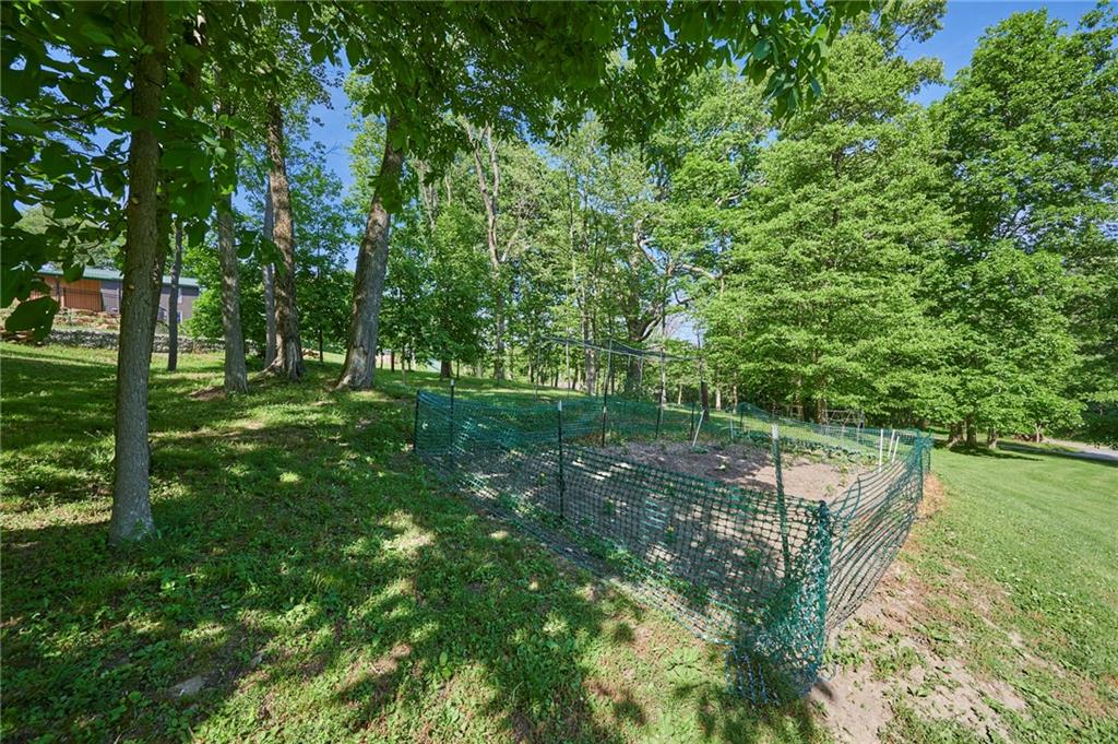 483 Pony Farm Road Kittanning, PA 16201 - Photo 35 of 36