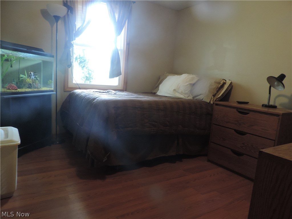 1226 New Stone Ridge Road Ripley, WV 25271 - Photo 7 of 10