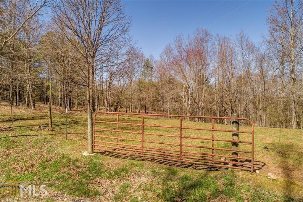 0 Moores Gin Road Jasper, GA 30143 - Photo 1 of 1