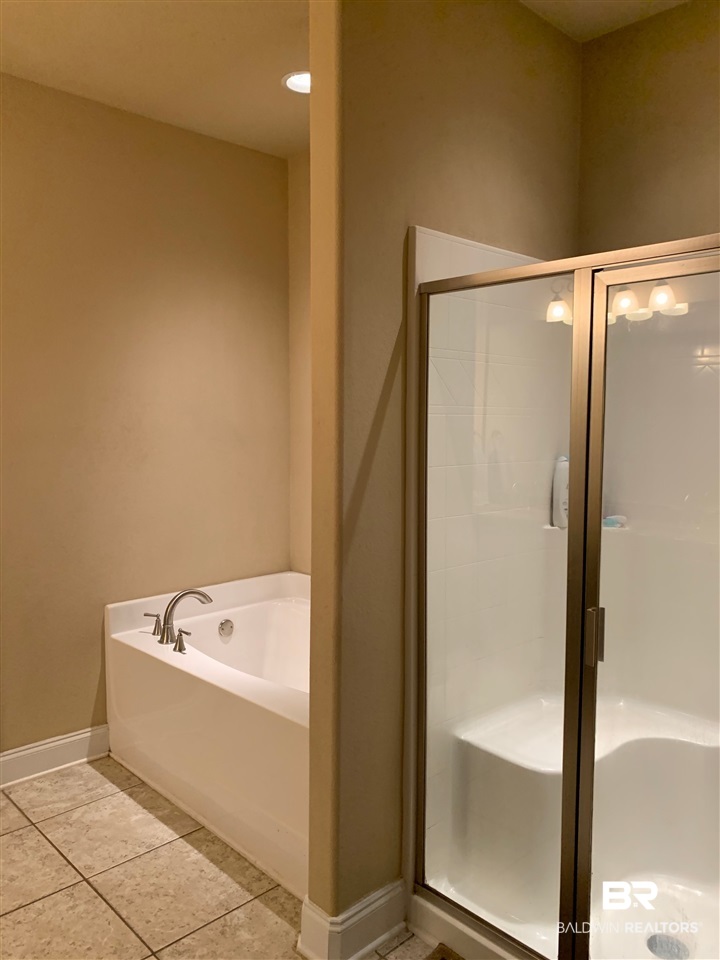 3471 Woodward Drive Mobile, AL 36695 - Photo 23 of 50