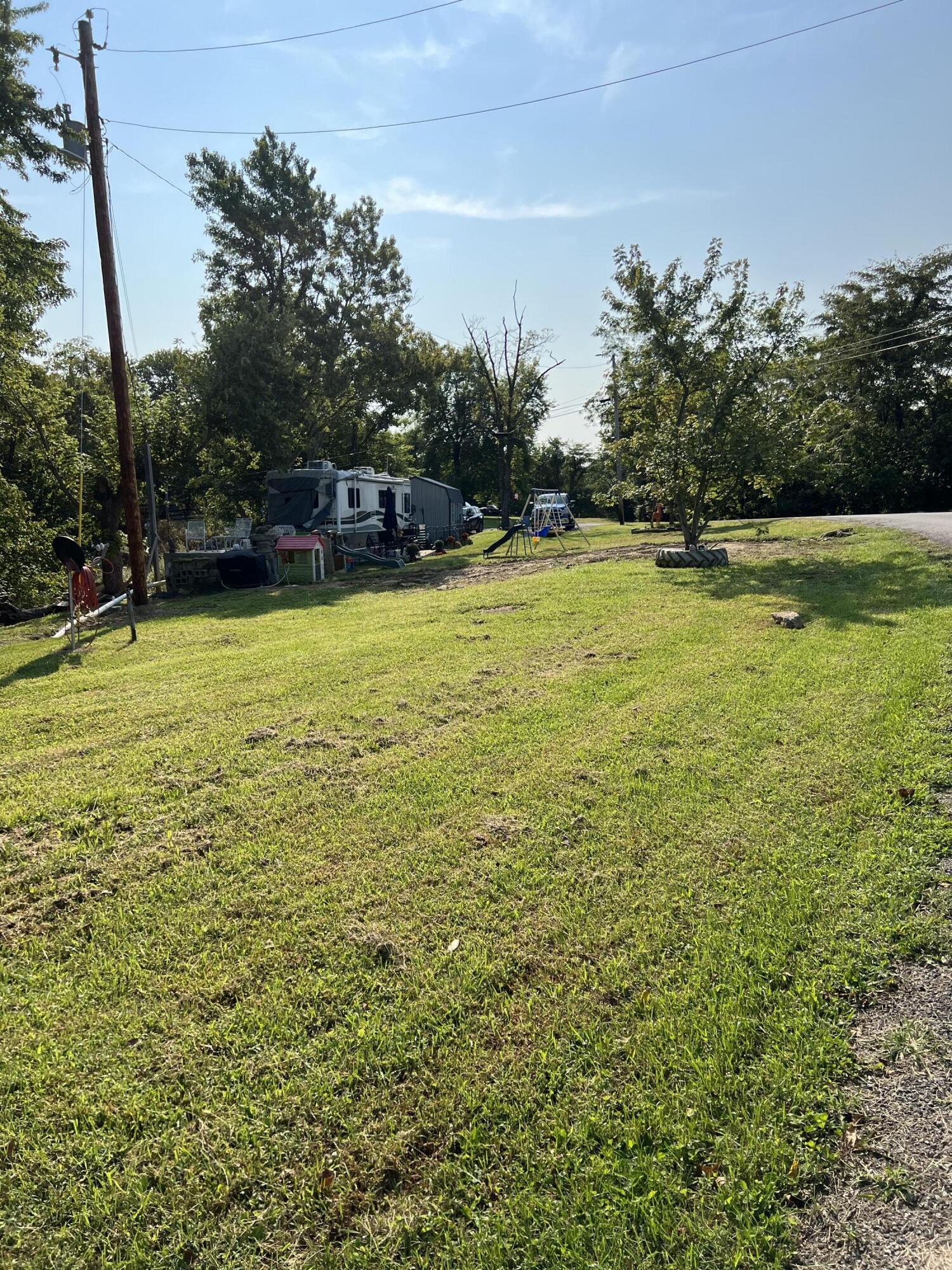 275 Luke Road Sadieville, KY 40370 - Photo 8 of 9 F84109F0-0D68-4783-88F0-C3A8635B216B