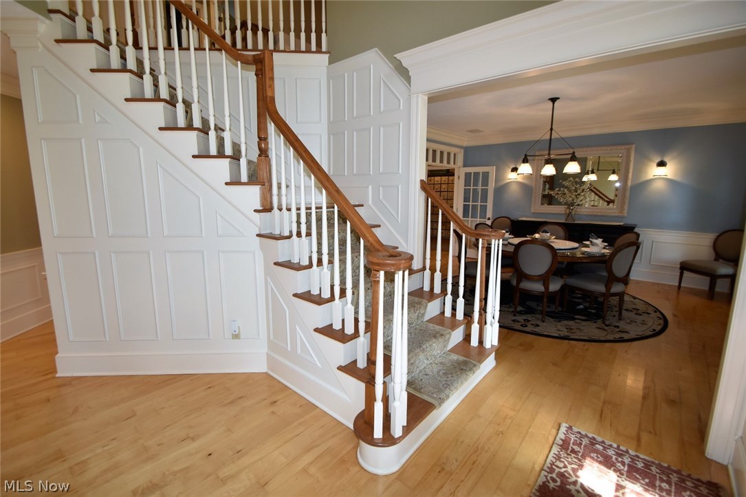 7793 Valley View Road Hudson, OH 44236 - Photo 2 of 10