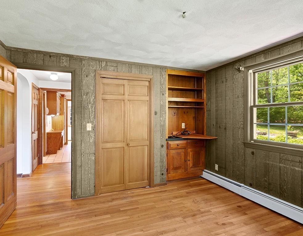 152 Springs Road Bedford, MA 01730 - Photo 15 of 32 Gallery Image 15