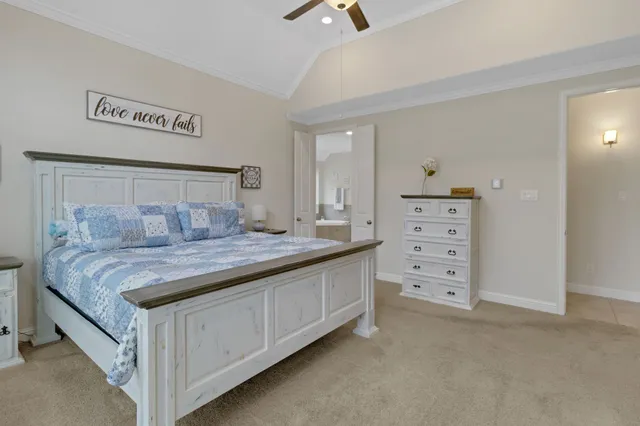 $488,500 | 19248 Yellow Chestnut Lane, New Caney, TX 77357