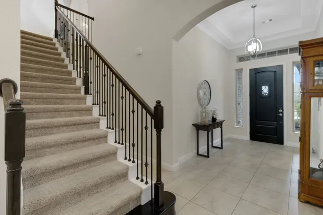 $488,500 | 19248 Yellow Chestnut Lane, New Caney, TX 77357