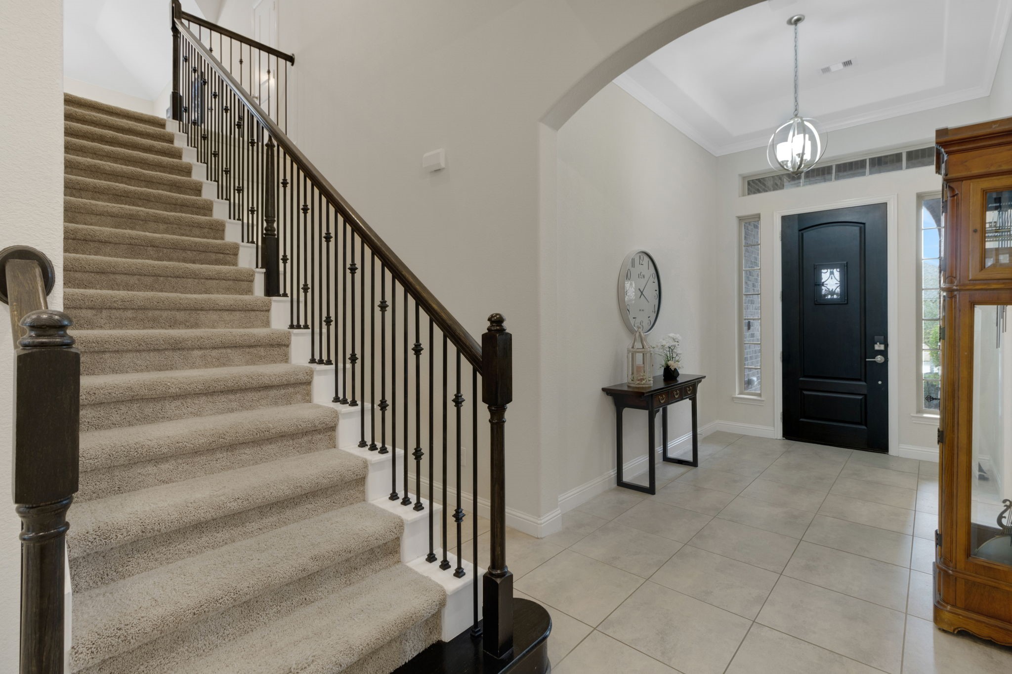 19248 Yellow Chestnut Lane New Caney, TX 77357 - Photo 19 of 42