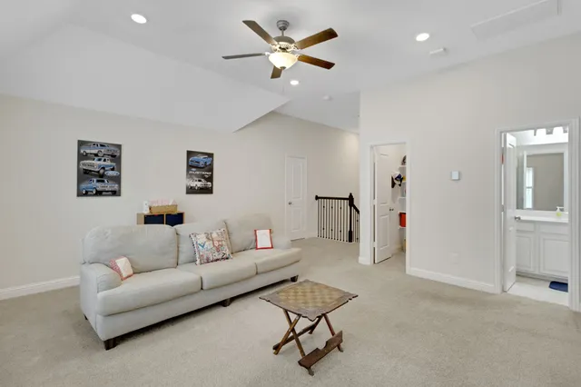 $488,500 | 19248 Yellow Chestnut Lane, New Caney, TX 77357