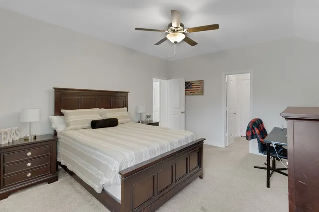 $488,500 | 19248 Yellow Chestnut Lane, New Caney, TX 77357