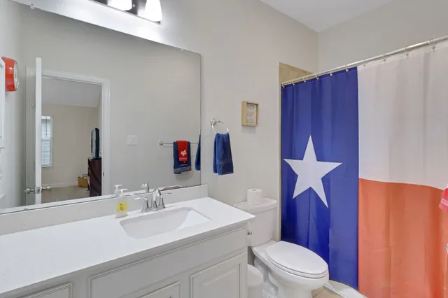 $488,500 | 19248 Yellow Chestnut Lane, New Caney, TX 77357