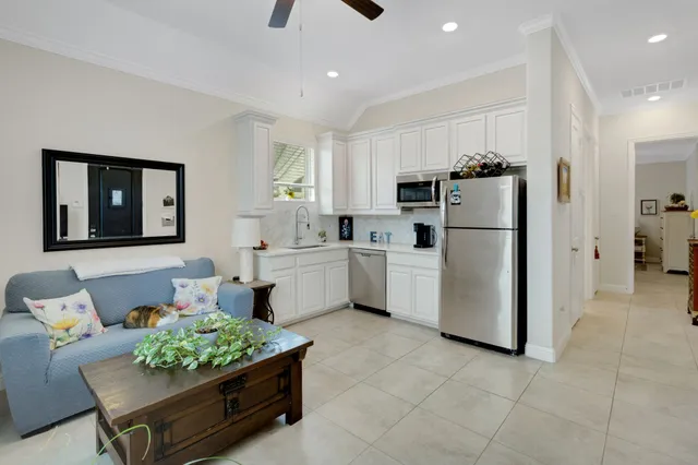 $488,500 | 19248 Yellow Chestnut Lane, New Caney, TX 77357