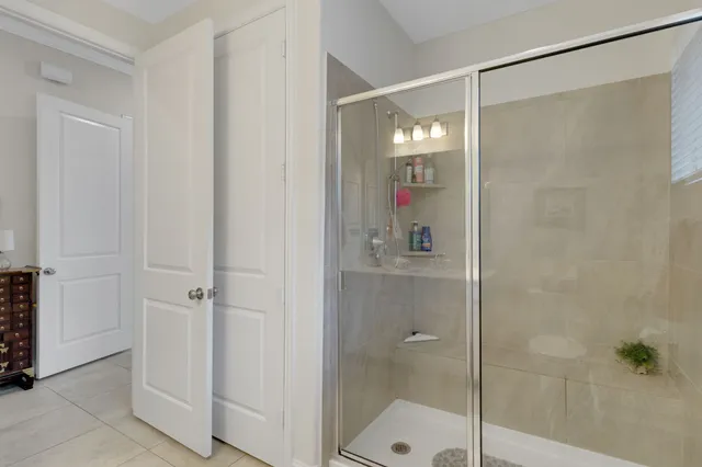 $488,500 | 19248 Yellow Chestnut Lane, New Caney, TX 77357