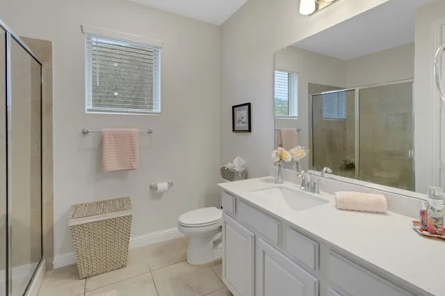 $488,500 | 19248 Yellow Chestnut Lane, New Caney, TX 77357