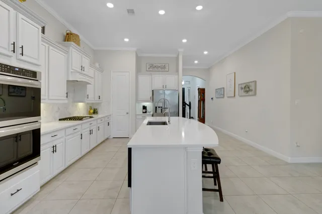 $488,500 | 19248 Yellow Chestnut Lane, New Caney, TX 77357