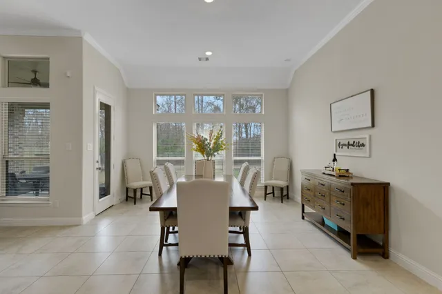 $488,500 | 19248 Yellow Chestnut Lane, New Caney, TX 77357