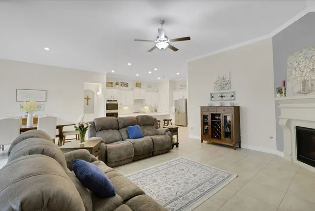 $488,500 | 19248 Yellow Chestnut Lane, New Caney, TX 77357