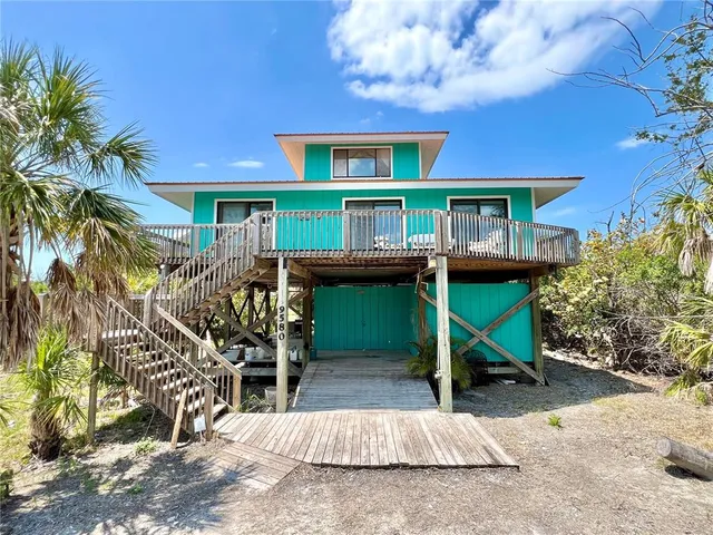 $625,000 | 9580 Almirate Court, Placida, FL 33946