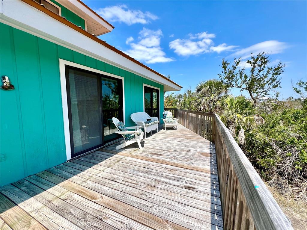 9580 Almirate Court Placida, FL 33946 - Photo 13 of 59