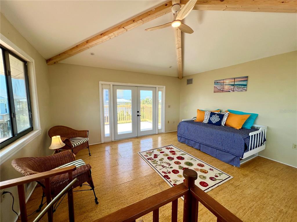 9580 Almirate Court Placida, FL 33946 - Photo 37 of 59