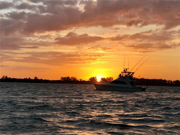 $599,000 | 9580 Almirate Court, Boca Grande, FL 33921