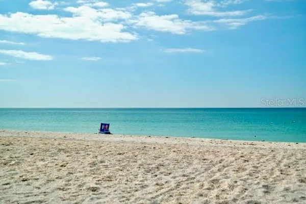 $599,000 | 9580 Almirate Court, Boca Grande, FL 33921