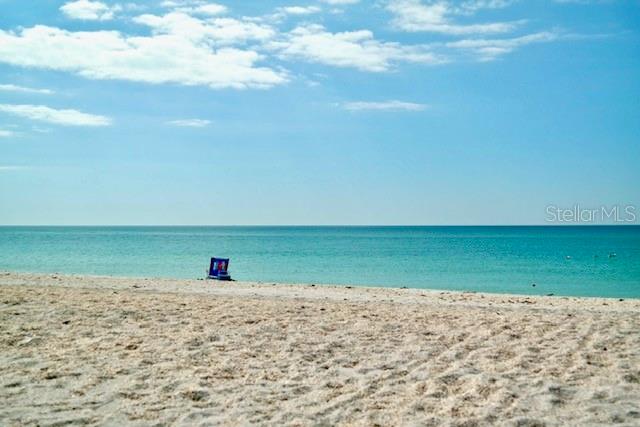 9580 Almirate Court Placida, FL 33946 - Photo 59 of 59 a view of beach and ocean