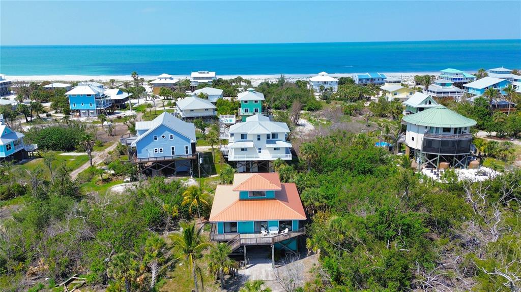 9580 Almirate Court Placida, FL 33946 - Photo 8 of 59