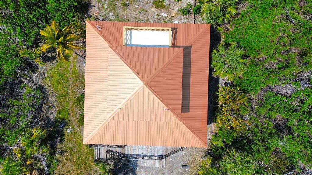 9580 Almirate Court Placida, FL 33946 - Photo 9 of 59