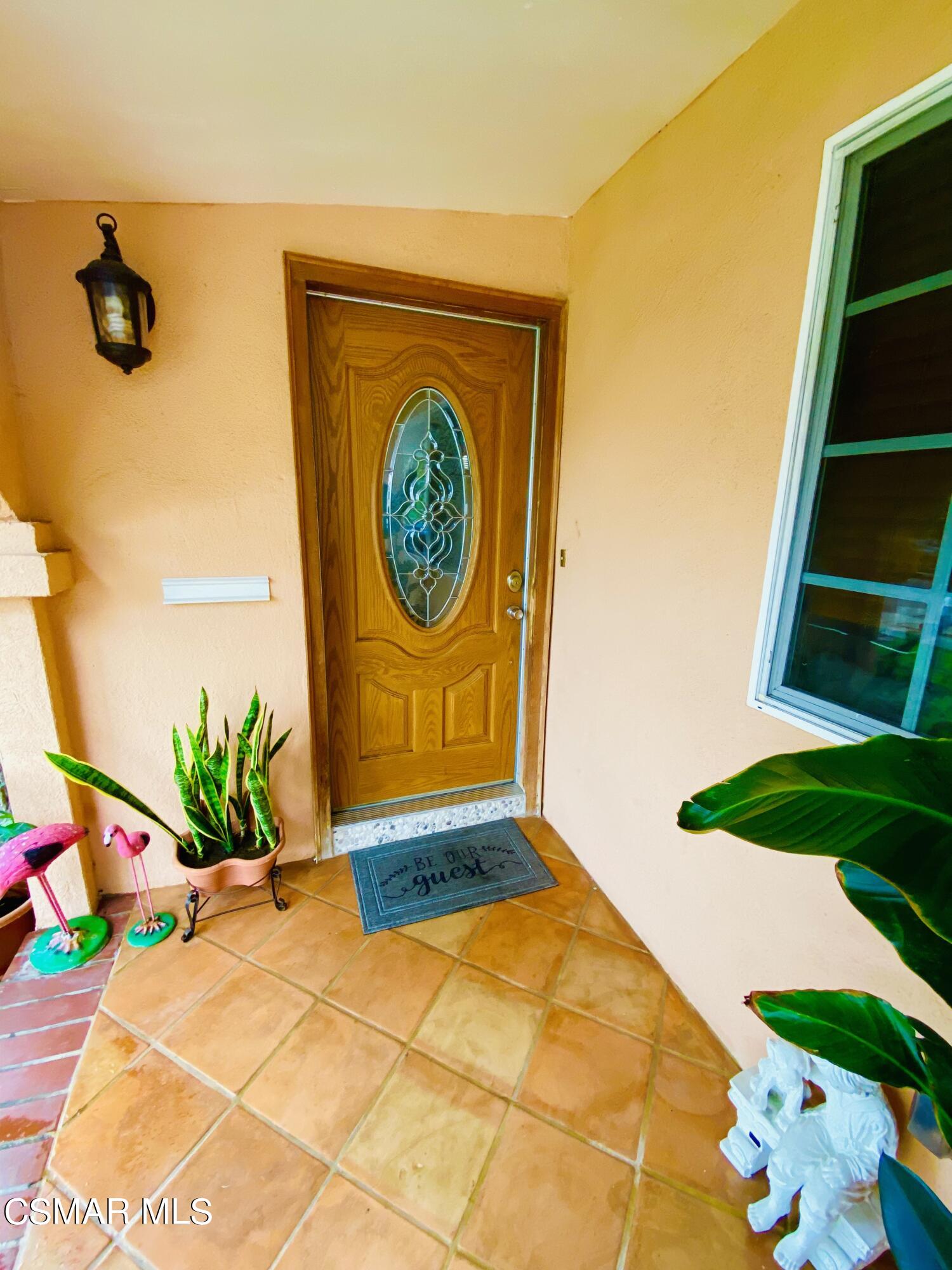 13628 Wingo Street Arleta, CA 91331 - Photo 4 of 55 IMG_0110