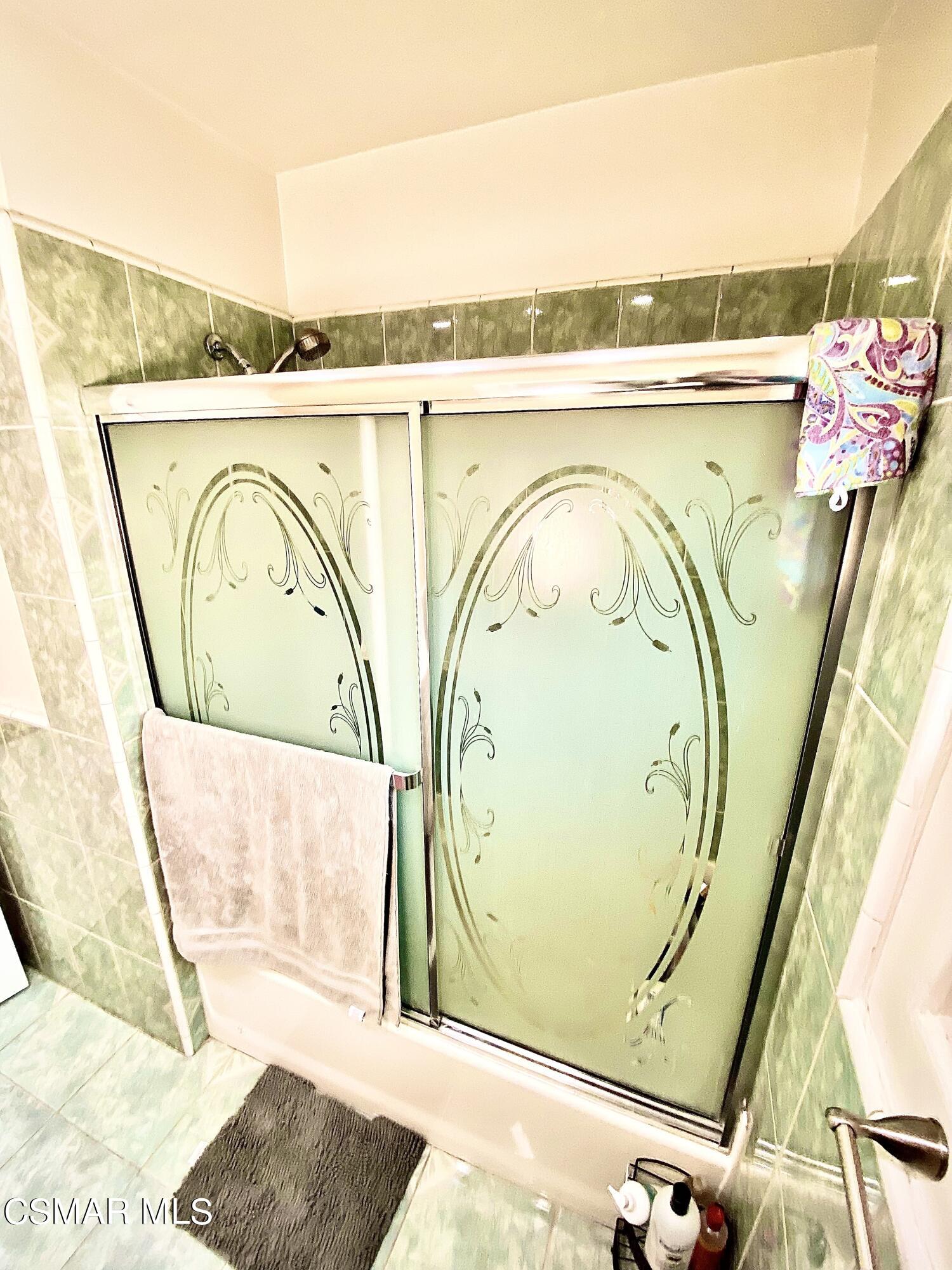 13628 Wingo Street Arleta, CA 91331 - Photo 36 of 55 a view of water heater with outdoor view