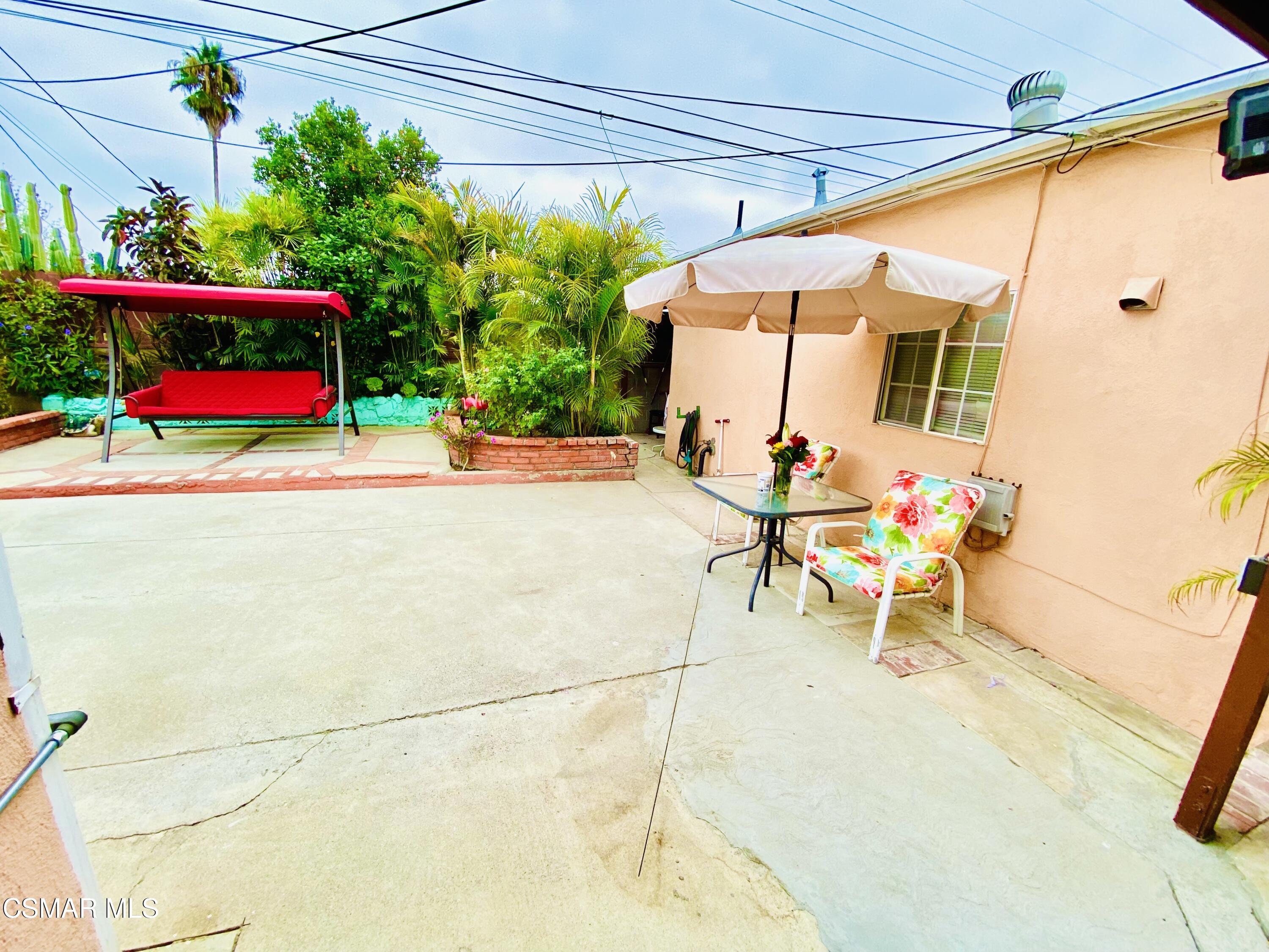 13628 Wingo Street Arleta, CA 91331 - Photo 43 of 55 IMG_0176