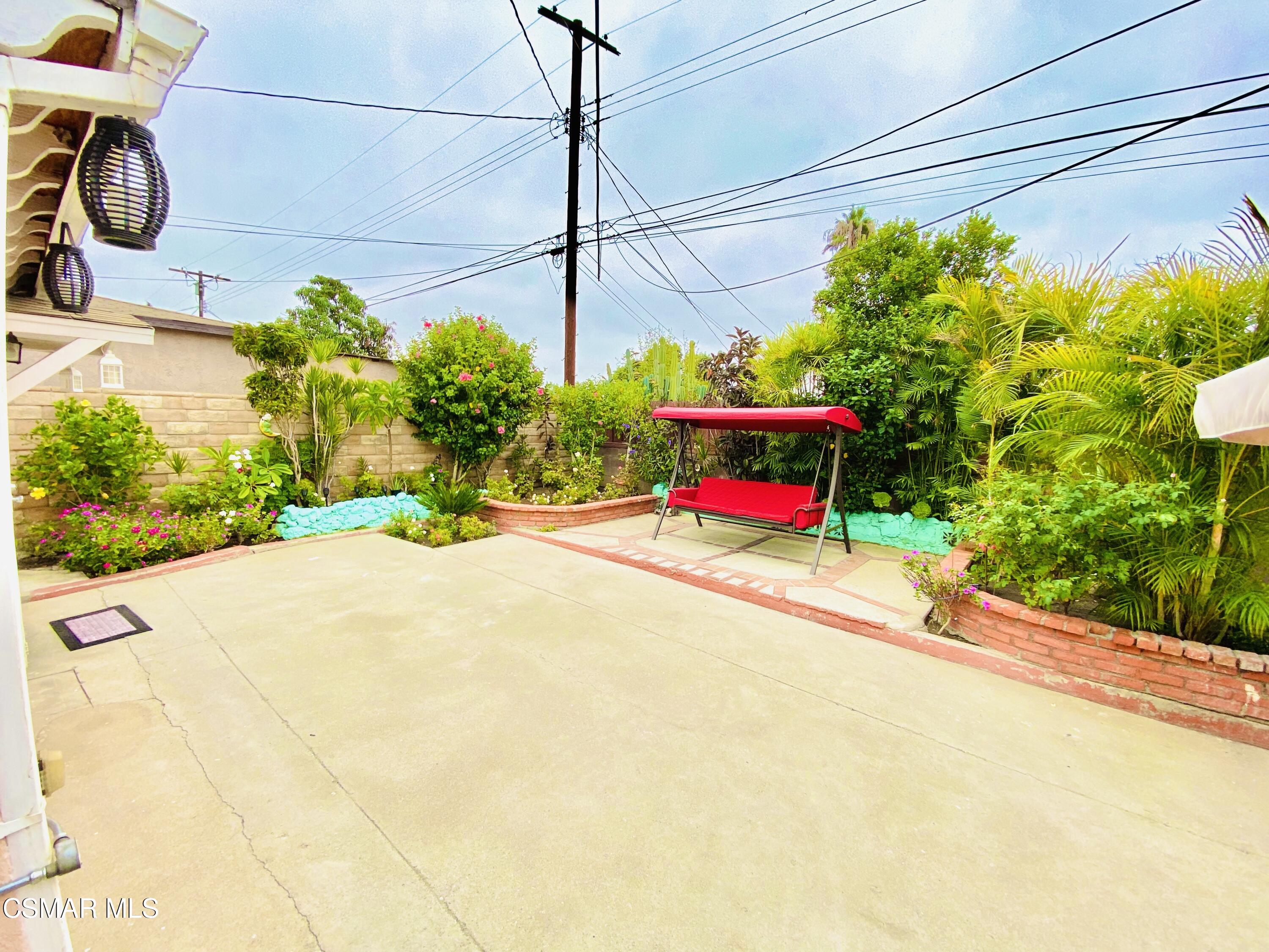 13628 Wingo Street Arleta, CA 91331 - Photo 45 of 55 IMG_0178