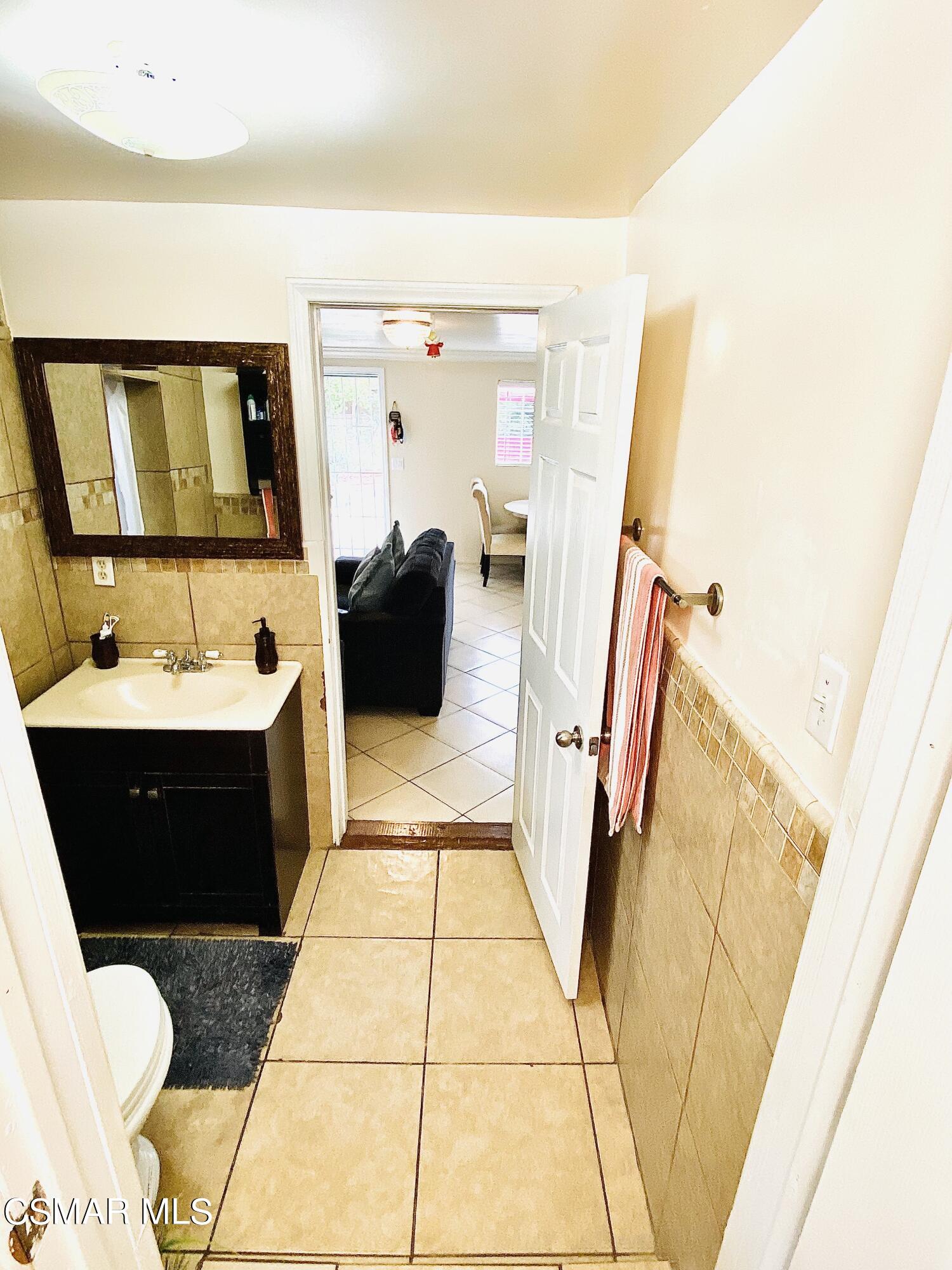 13628 Wingo Street Arleta, CA 91331 - Photo 50 of 55 IMG_0184