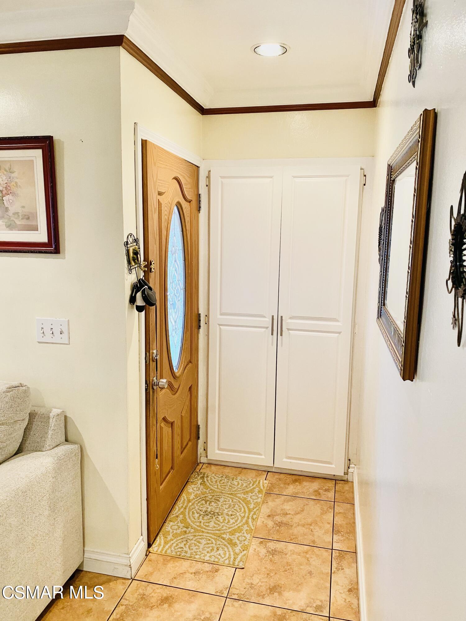 13628 Wingo Street Arleta, CA 91331 - Photo 8 of 55 IMG_0114