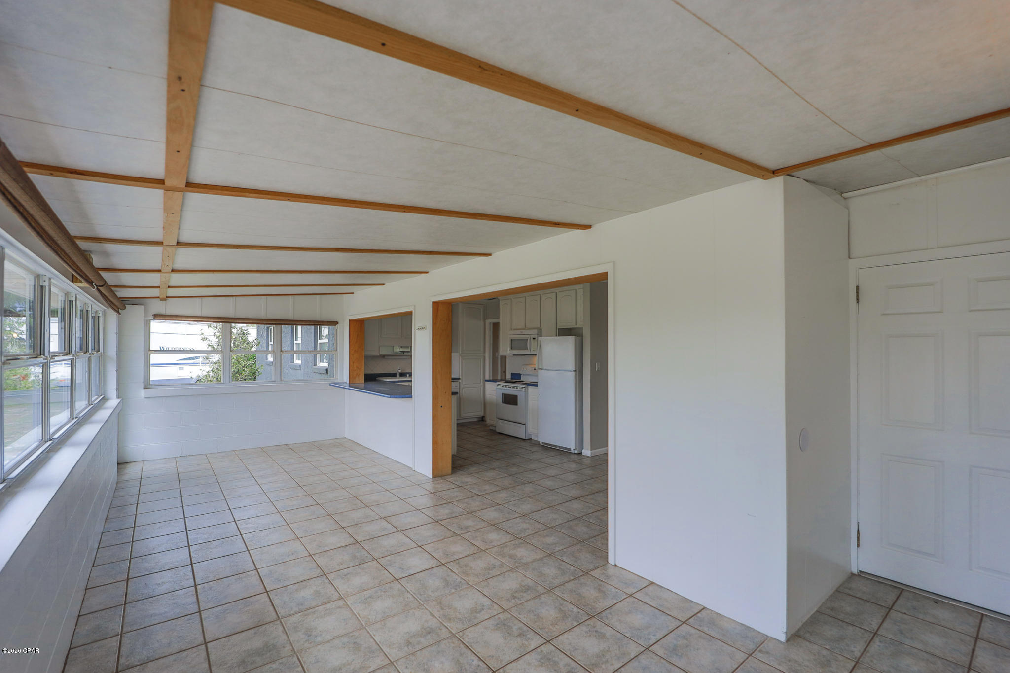 2519 Stanford Road Panama City, FL 32405 - Photo 8 of 58 Gallery Image 8