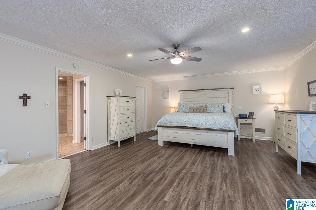 1213 Shades Crest Road Birmingham, AL 35226 - Photo 14 of 44