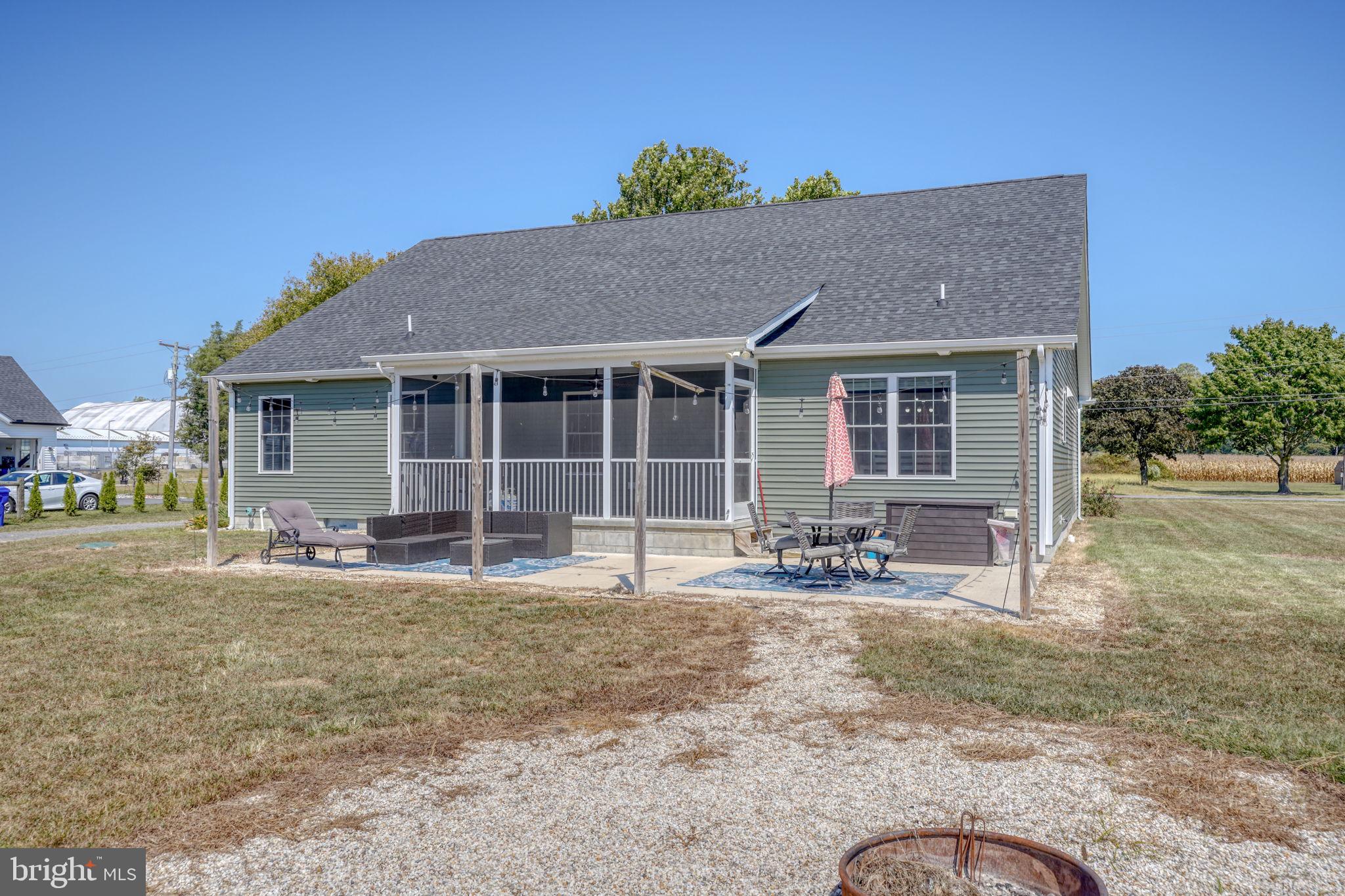 324 Jackson Ditch Road Harrington, DE 19952 - Photo 13 of 54 Gallery Image 13