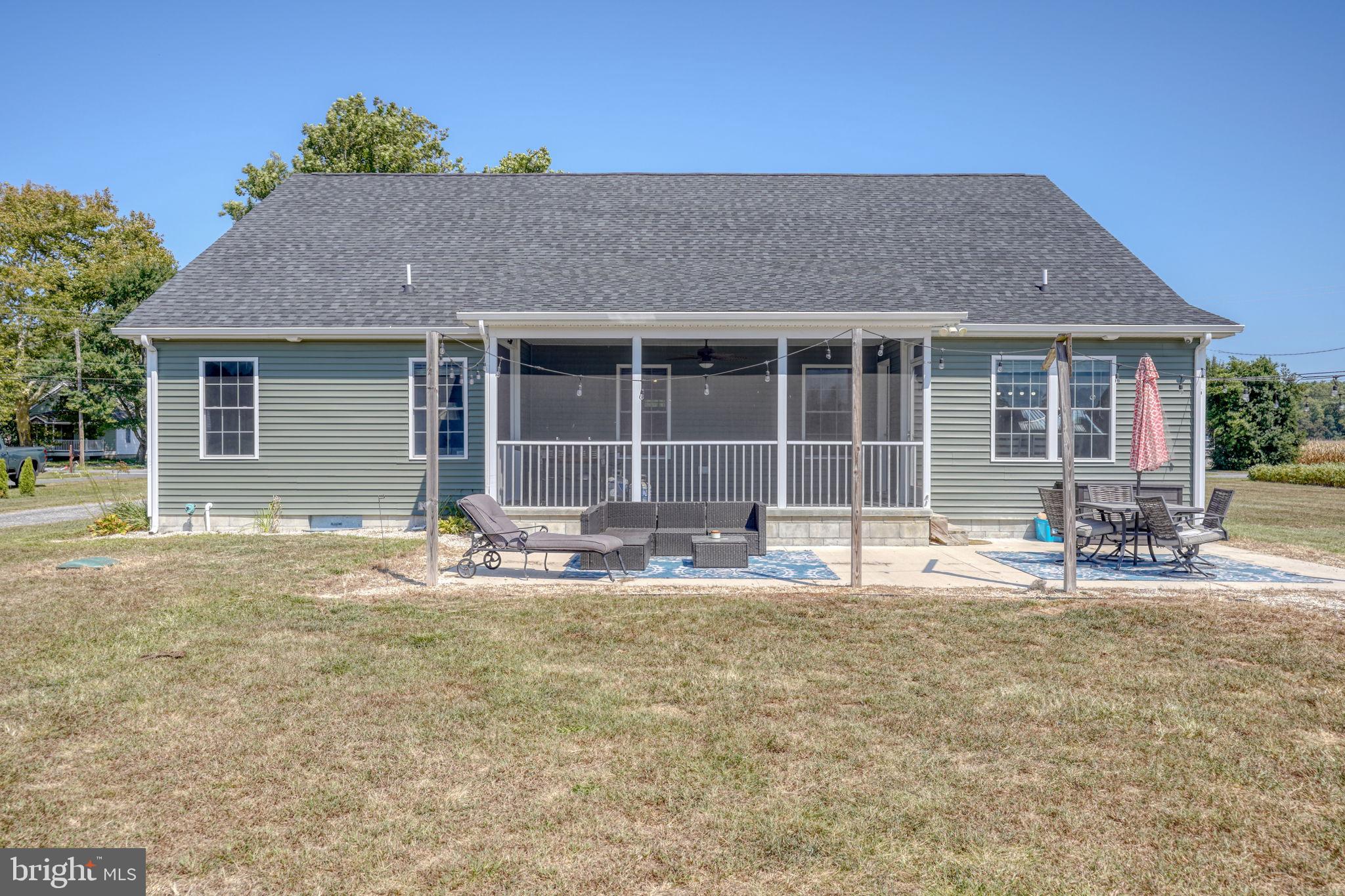 324 Jackson Ditch Road Harrington, DE 19952 - Photo 14 of 54 Gallery Image 14